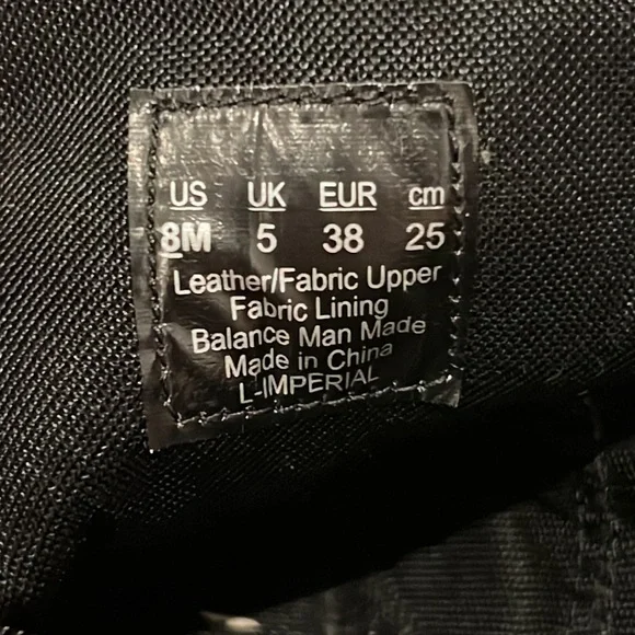 Franco Sarto Imperial Sneaker - Picture 10 of 10